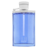 Dunhill Desire Blue Ocean EDT 100ml
